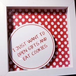 Holiday Christmas Pictures New